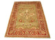 Ziegler tapijt 277x200cm - Oosters Tapijt