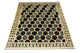 Ziegler modern Tapijt 261x207cm - Oosters Tapijt