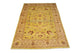 Ziegler tapijt 298x205cm - Oosters Tapijt