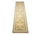 Ziegler tapijt 355x90cm - Oosters Tapijt