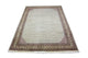 Mir Tapijt 359x250cm - Perzisch tapijt