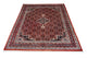 Bidjar Tapijt 313x250cm - Oosters Tapijt