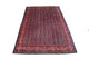 Sarouk Tapijt 322x215cm - Perzisch tapijt
