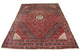 Bidjar Tapijt 400x302cm - Perzisch tapijt