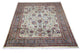 Sarouk Tapijt 295x245cm - Oosters Tapijt