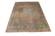 Bidjar Tapijt 348x250cm - Perzisch tapijt