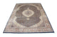 Tabriz Tapijt 390x290cm - Perzisch tapijt