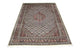 Bidjar Tapijt 355x250cm - Oosters Tapijt