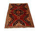 Qashqai Tapijt 250x160cm - Perzisch tapijt