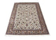 Sarouk Tapijt 299x204cm - Oosters Tapijt