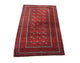 Baluch tapijt 123x208cm - Perzisch tapijt