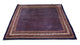 Mir Tapijt 267x266cm - Perzisch tapijt