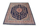 Tabriz Tapijt 302x244cm - Perzisch tapijt