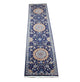 Nain Tapijt 340x80cm - Perzisch tapijt