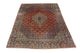 Bidjar Tapijt 335x245cm - Perzisch tapijt