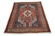 Shirvan Tapijt 250x186cm - Oosters Tapijt