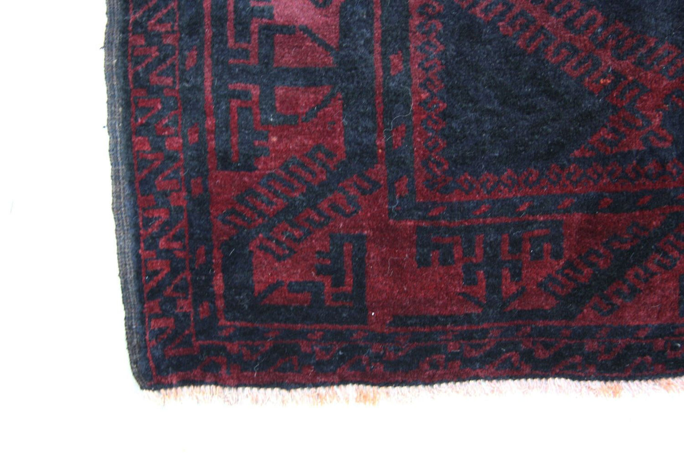 Baluch tapijt 270x136cm - Perzisch tapijt