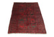 Afghaans tapijt 154x114cm - Oosters Tapijt