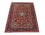 Perzisch tapijt - Keshan - 205 x 141 cm - rood