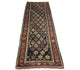 Qashqai Tapijt 331x113cm - Perzisch tapijt