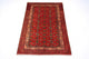 Afghaans tapijt 196x126cm - Oosters Tapijt