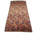 Shirvan Tapijt 317x155cm - Oosters Tapijt