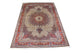 Moud Tapijt 302x202cm - Perzisch tapijt