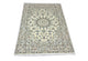 Nain Tapijt 244x155cm - Perzisch tapijt