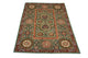 Ziegler tapijt 244x170cm - Oosters Tapijt