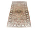 Kasjmir zijde Tapijt 164x91cm - Oosters Tapijt