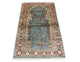 Kasjmir zijde Tapijt 156x90cm - Oosters Tapijt