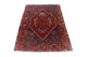 Gholtogh Tapijt 158x101cm - Perzisch tapijt
