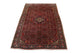 Bidjar Tapijt 170x110cm - Perzisch tapijt