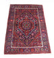 Gholtogh Tapijt 116x77cm - Perzisch tapijt