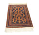Afghaans tapijt 140x95cm - Oosters Tapijt