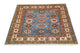 Ziegler tapijt 155x149cm - Oosters Tapijt