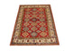 Kazak Tapijt 206x148cm - Oosters Tapijt