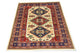 Afghaans tapijt 194x146cm - Oosters Tapijt