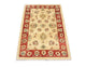 Ziegler tapijt 120x77cm - Oosters Tapijt