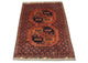 Afghaans tapijt 142x104cm - Oosters Tapijt