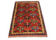 Ziegler tapijt 146x105cm - Oosters Tapijt