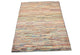 Ziegler modern Tapijt 143x99cm - Oosters Tapijt