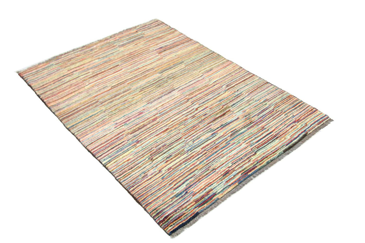 Ziegler modern Tapijt 143x99cm - Oosters Tapijt