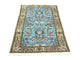 Qom Tapijt 159x108cm - Perzisch tapijt