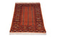 Afghaans tapijt 177x119cm - Oosters Tapijt