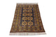 Afghaans tapijt 175x108cm - Oosters Tapijt