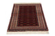 Afghaans tapijt 177x133cm - Oosters Tapijt