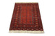 Afghaans tapijt 193x134cm - Oosters Tapijt