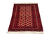 Afghaans tapijt 170x118cm - Oosters Tapijt