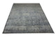 Ziegler tapijt 350x263cm - Oosters Tapijt